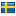 usenext-test.de server is located in Sweden